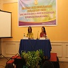 Arsip/Dokumen Negara Yang Harus Dijaga